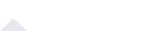 Method Vize Danışmanlık