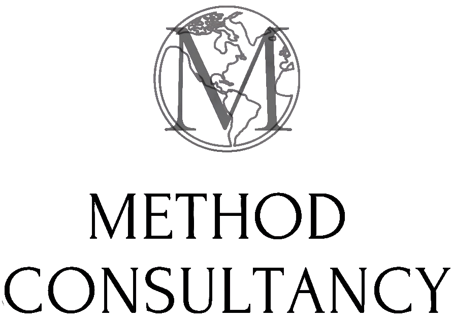 Method Vize Danışmanlık